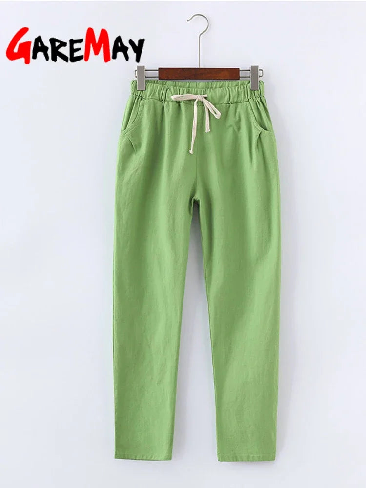 S89e547ea683449a5b170b97f9de3b232F