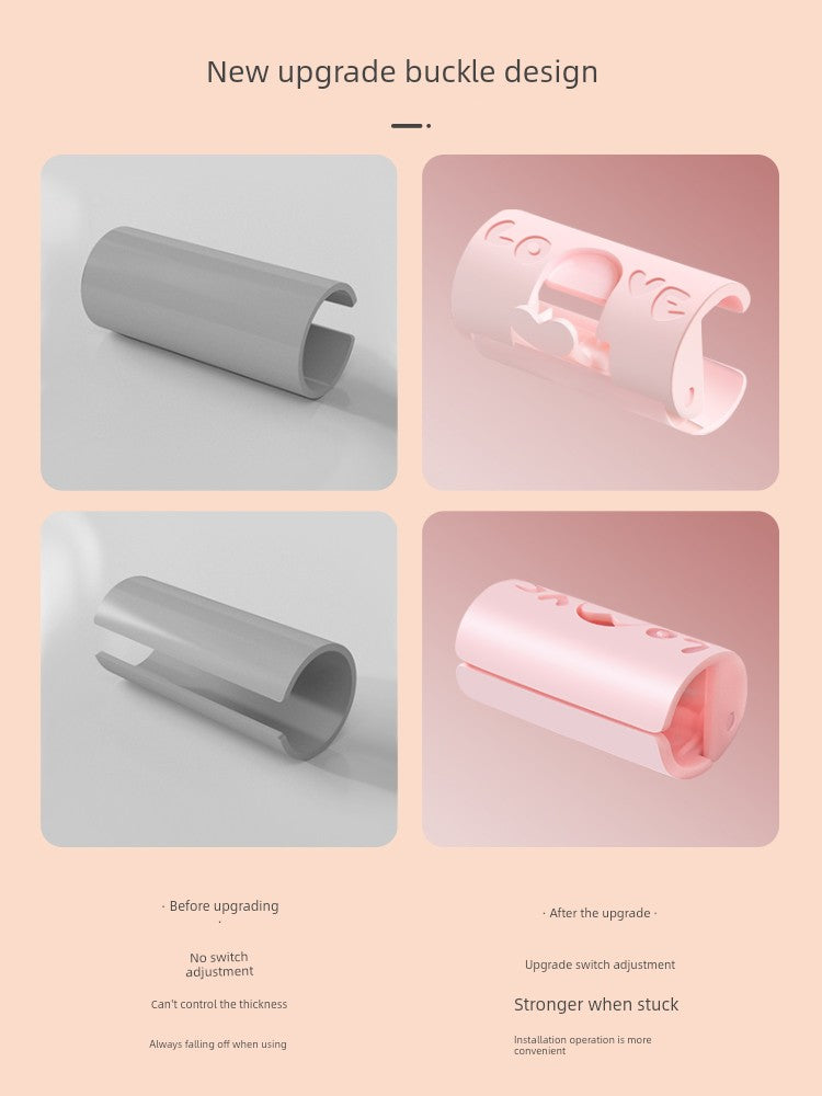 S89e5bdc60c3d43378c5e7794b087cbe2r