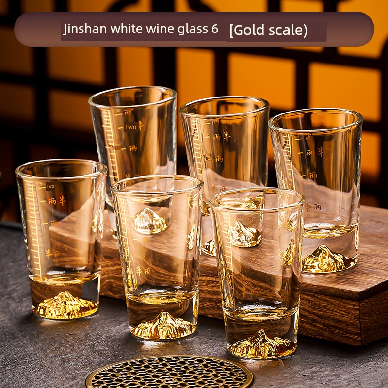 S89e82bb3e95848afaea1db0b9a3ecf4cc