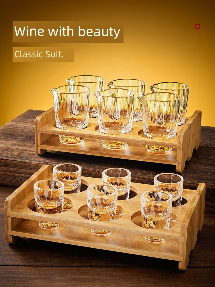 S89f73e8b83764779a4c2c28c9bbdffcfw