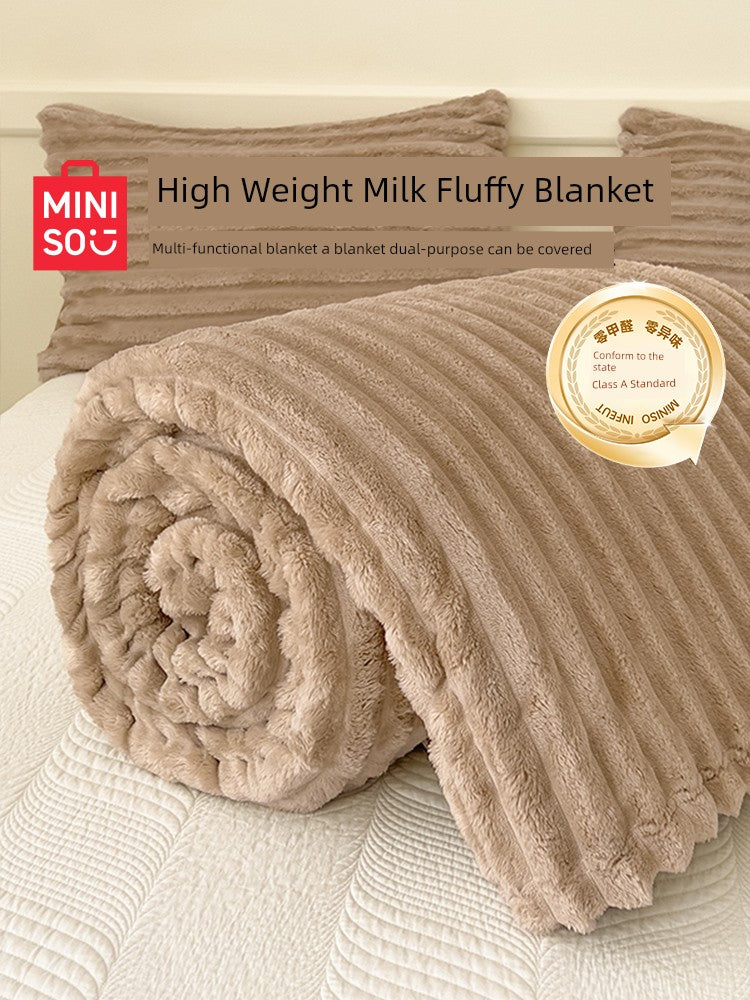 S8a1f445939a54813a852bfc9cce8c46dp