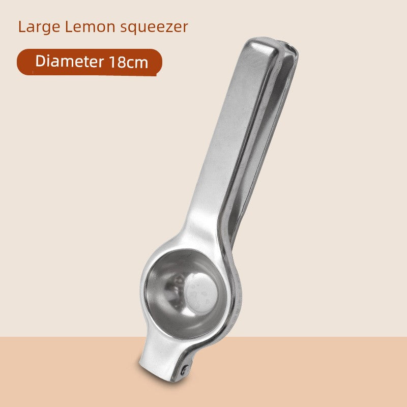 S8a29170737544050b8346b3d419c2028Z