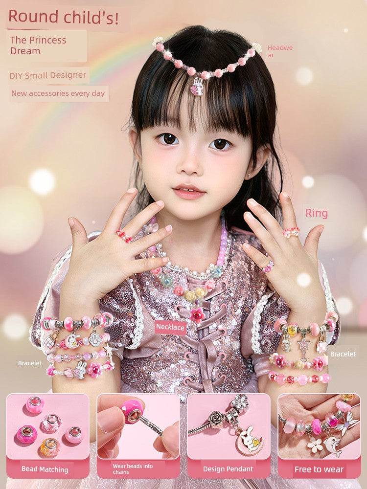 S8a29dda53f2d406b9f77c3a194c3fd8eD