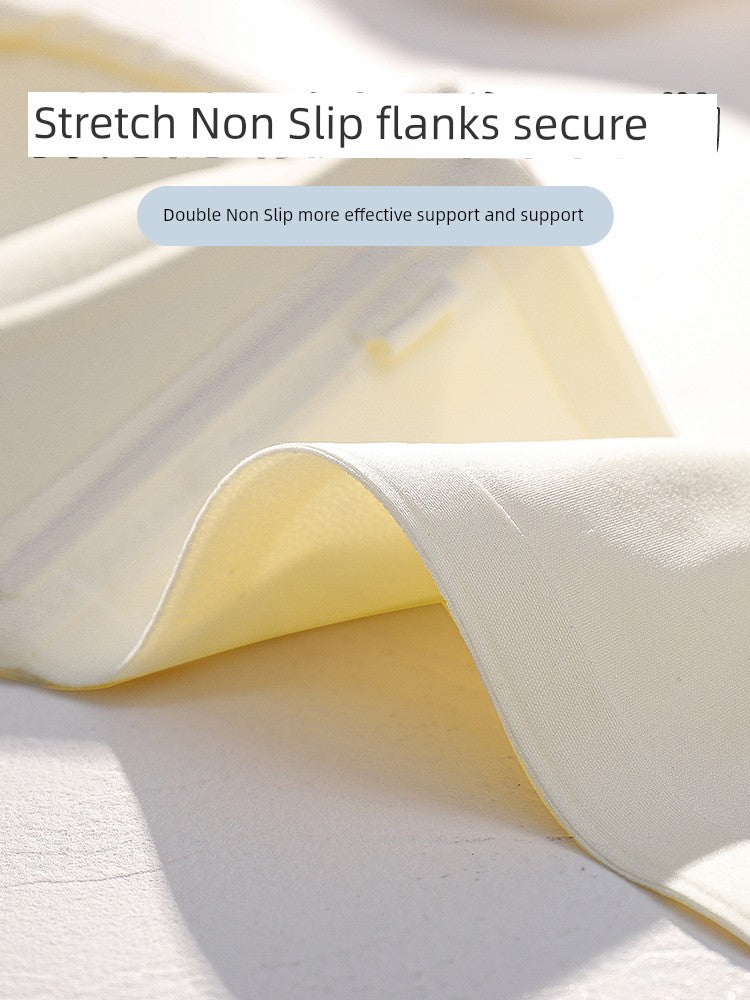 S8a2b067f91f04177b86f65fa242672e4h