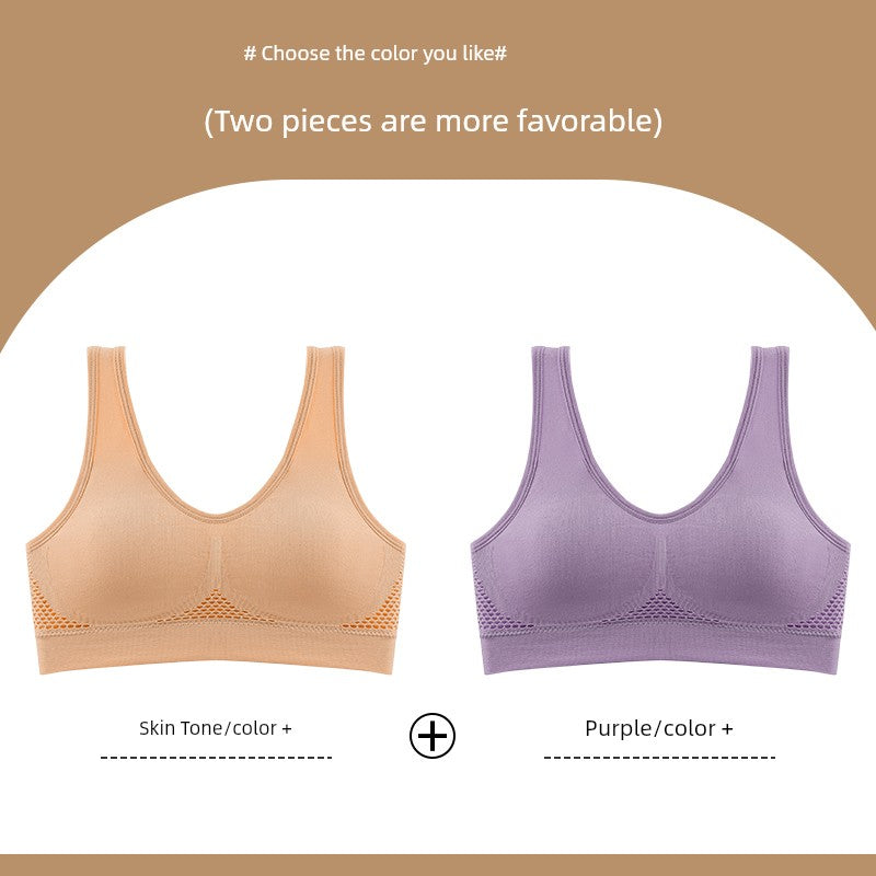 S8a3f7b091c924278824383de2a5cbe28P