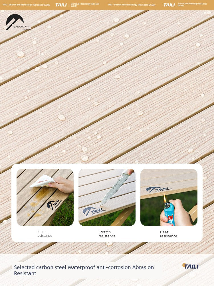 S8a4313d73a93403faa090206a85e0790U