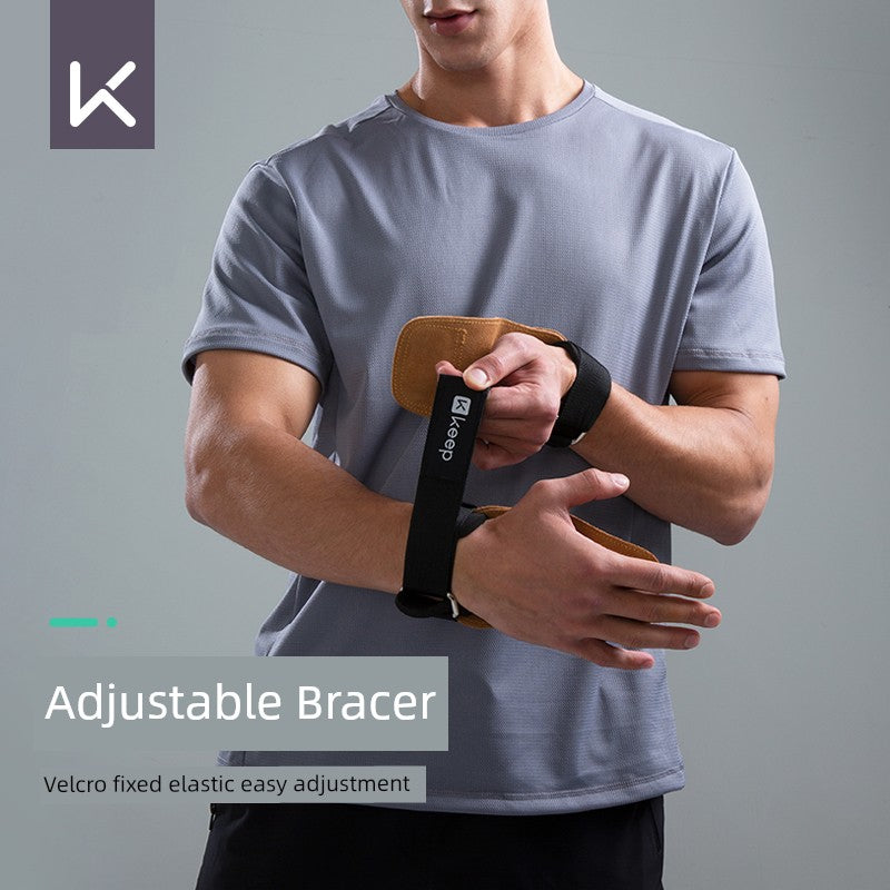 S8a45da0e1e8046d098209deca93fcb55e