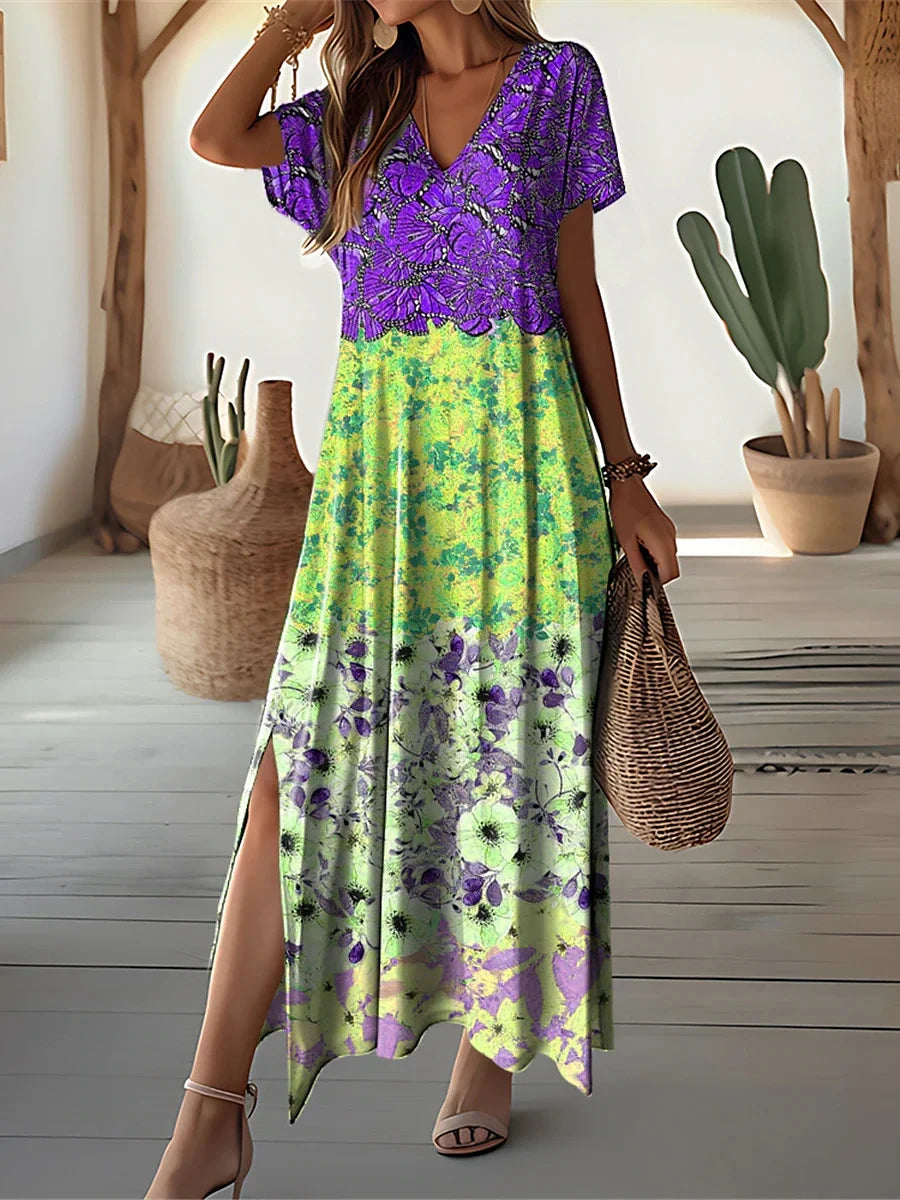 S8a4817f0599c4e66926e62307e7cdf65z