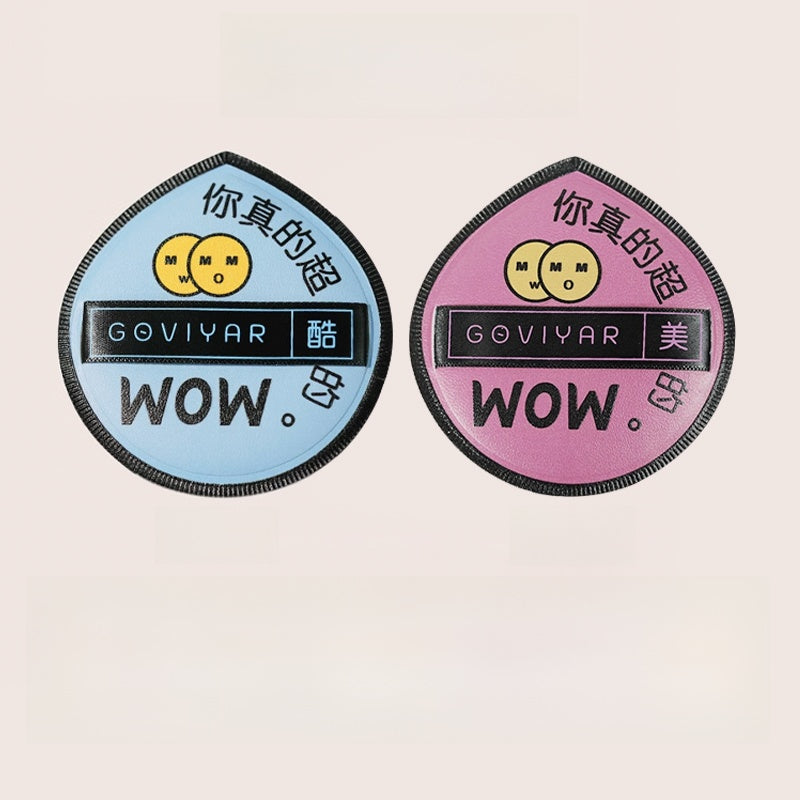 S8a4943415e47484bb9cfb4e5be75155bM