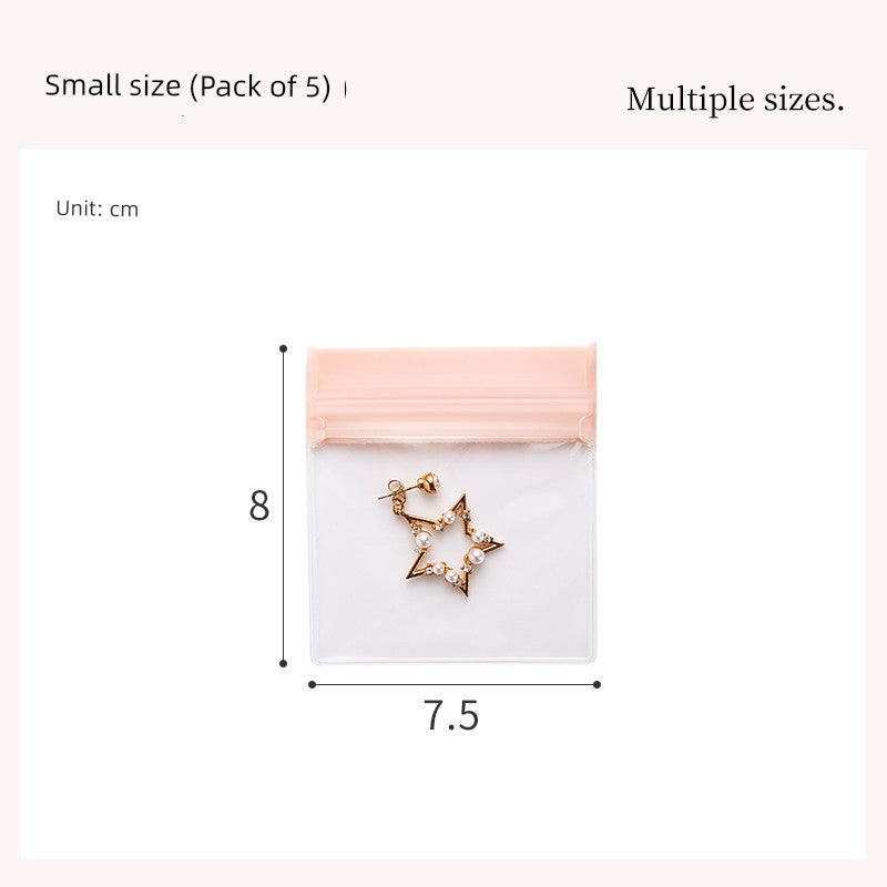 S8a52e92e81b0476f96655c2ec2948019n