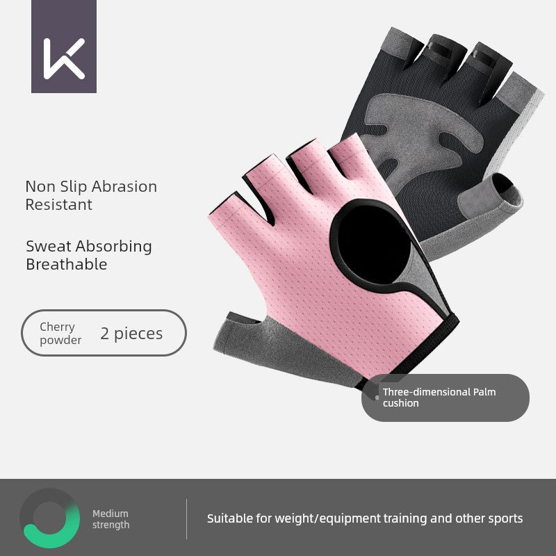 S8a626d3e0f24484ba37b65267e8bf63eK