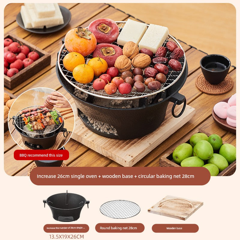 S8a6396324a8647ffa2517b34456b75b19