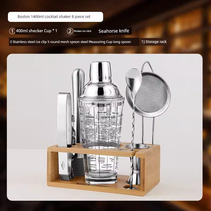 S8a6ab3a777b0459c9634feca40f71bea2