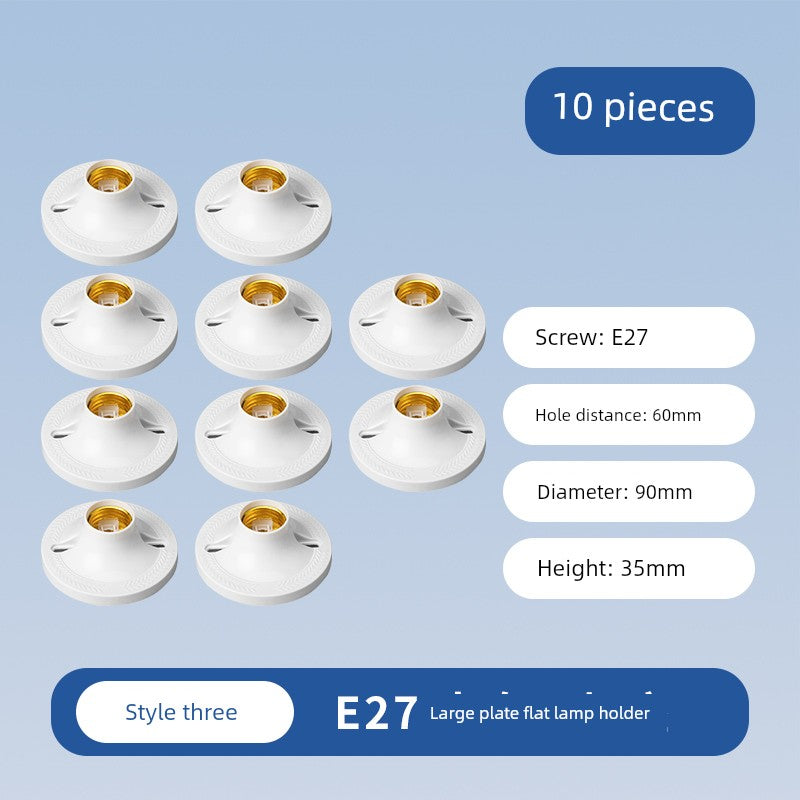 S8a6c69a5e6d54b44a5b4cb34b97deb9f0