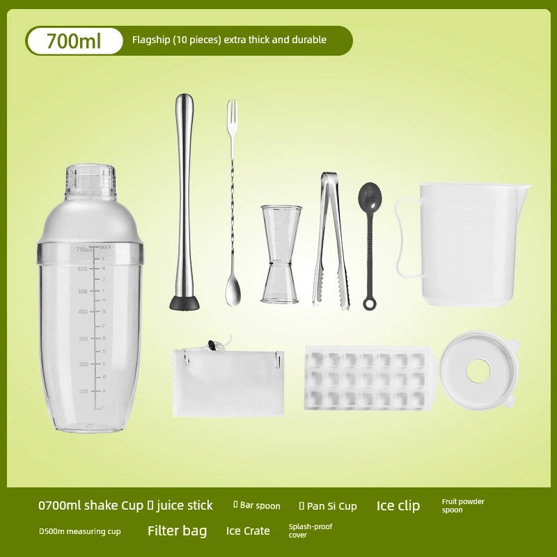 S8a7041a43b554ad2aac7c9d3cfe458e0K