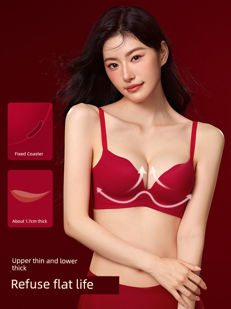 S8a797bee6e434db1b1473b8cc2bc65f95