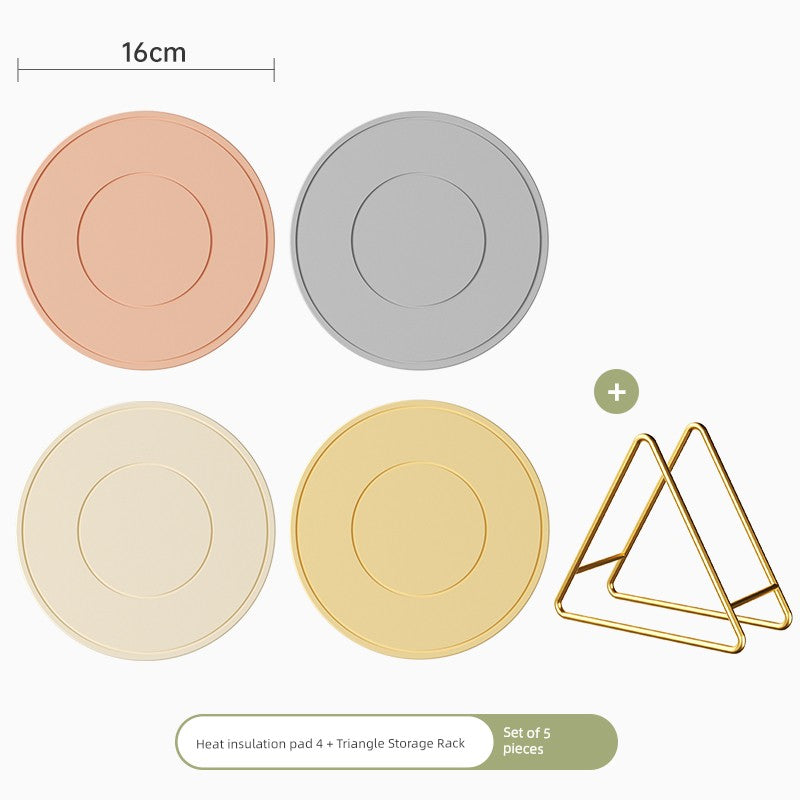 S8a7a66720eef43069dd3e57089a928fcO