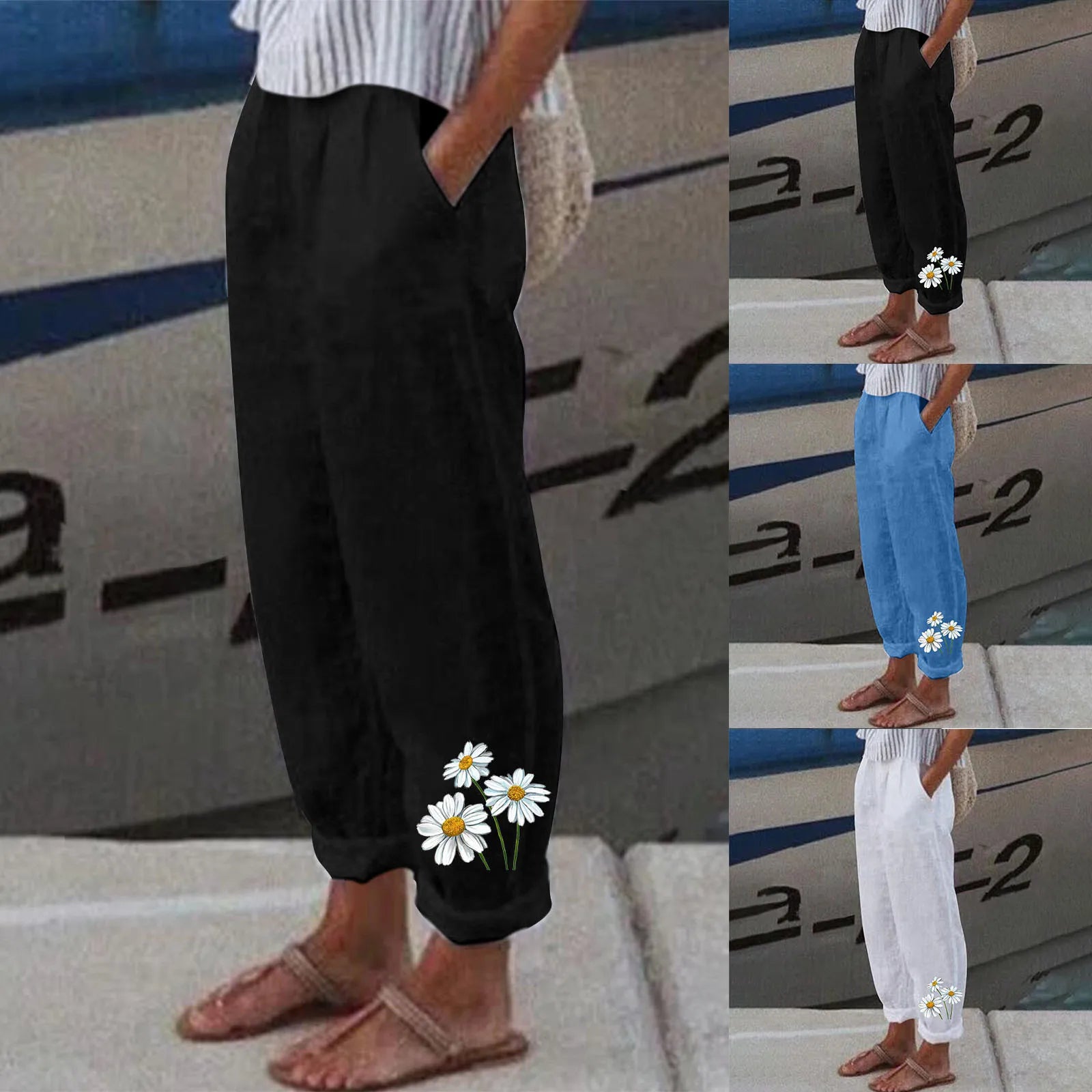 S8a7ca70a20814e8fa49f1949ca6d9b9e8