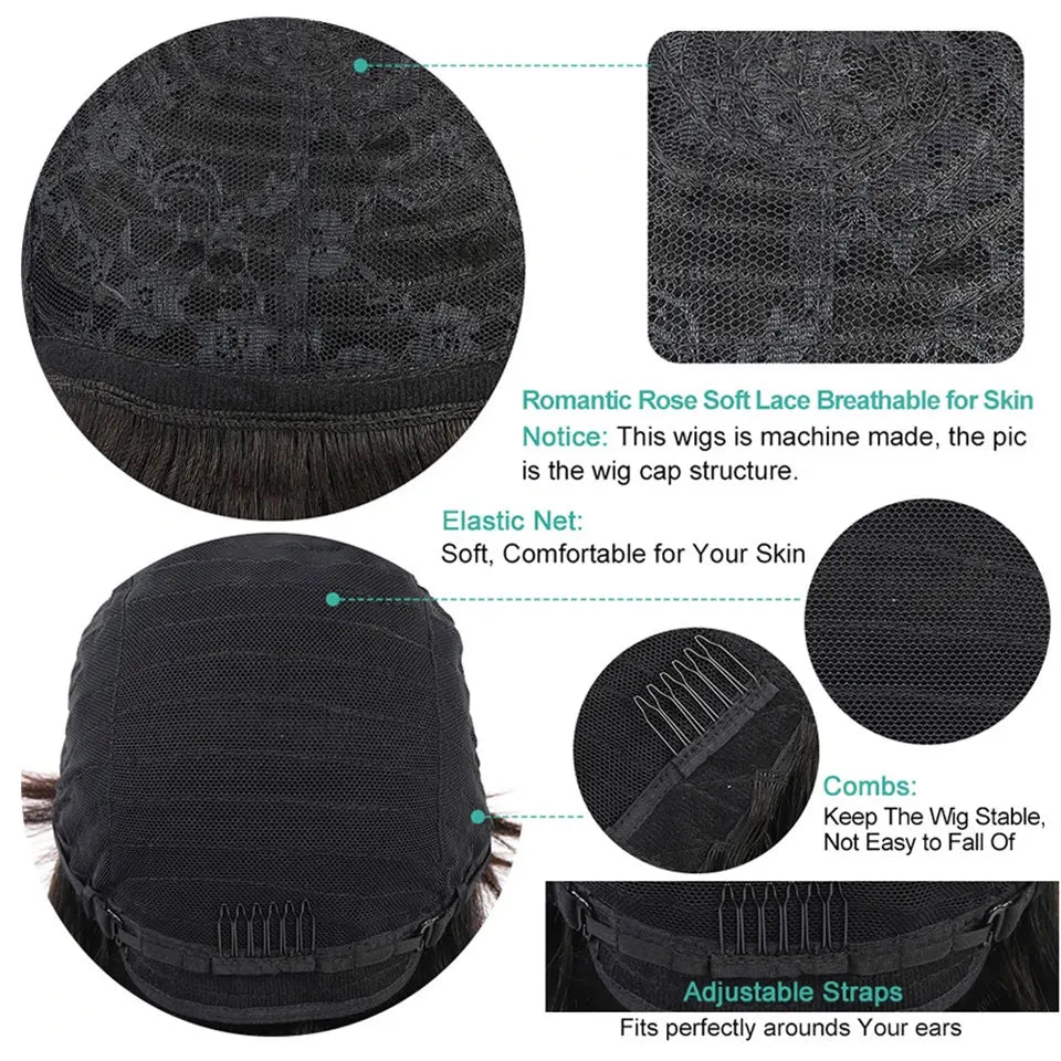 S8a8a519bf2c54c1ea65a8c095e3f125a5