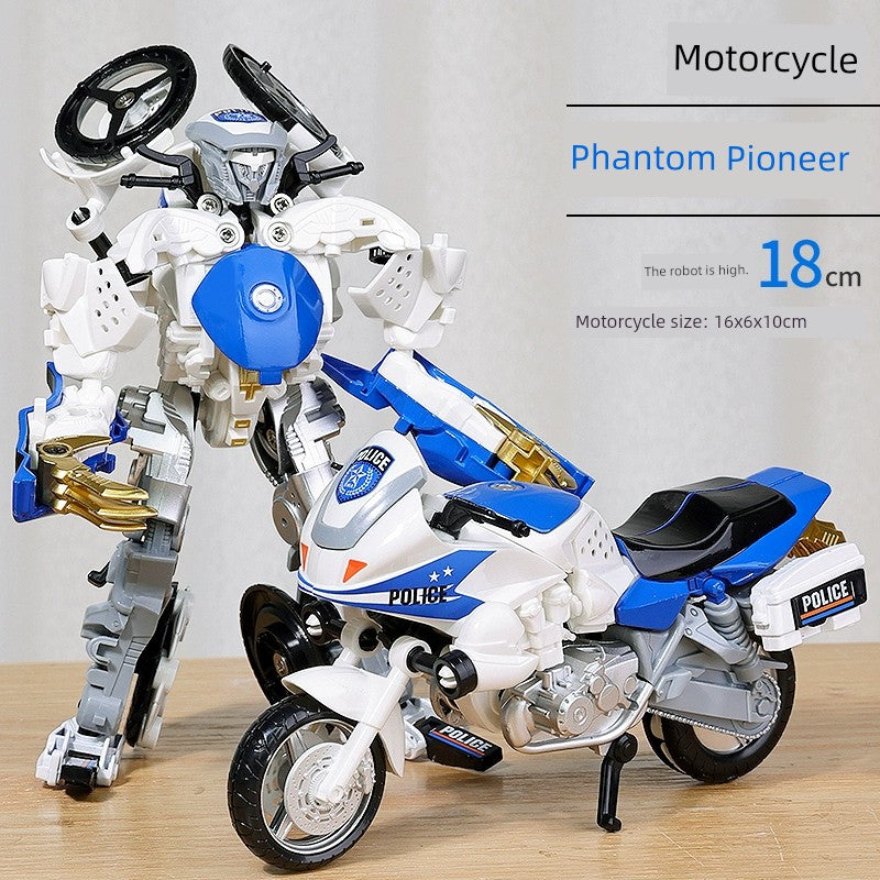 S8a8c509652134dde94622f51b6499e7dl