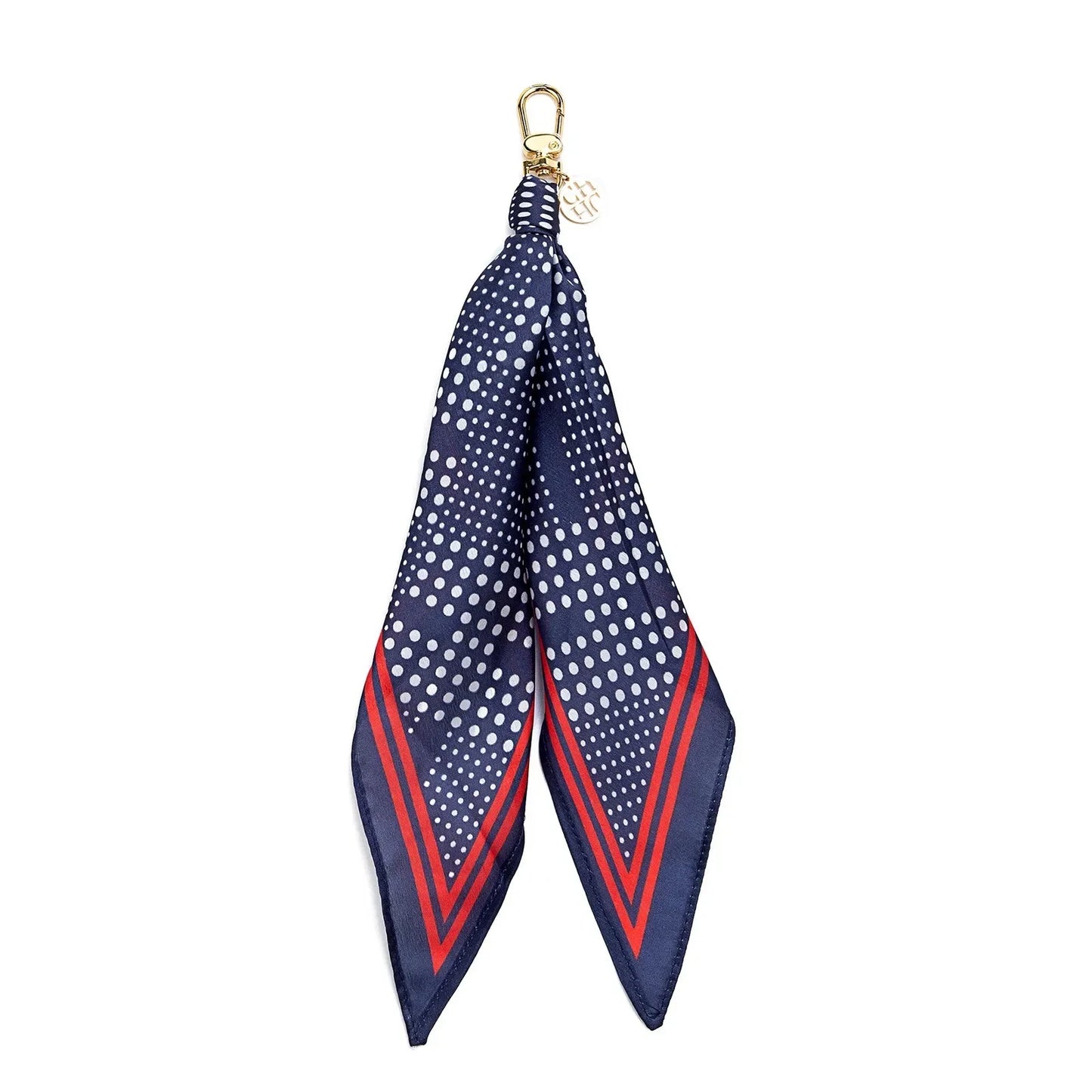 S8a8d1cede1c5420c96a8f0e3e0cd1f67s