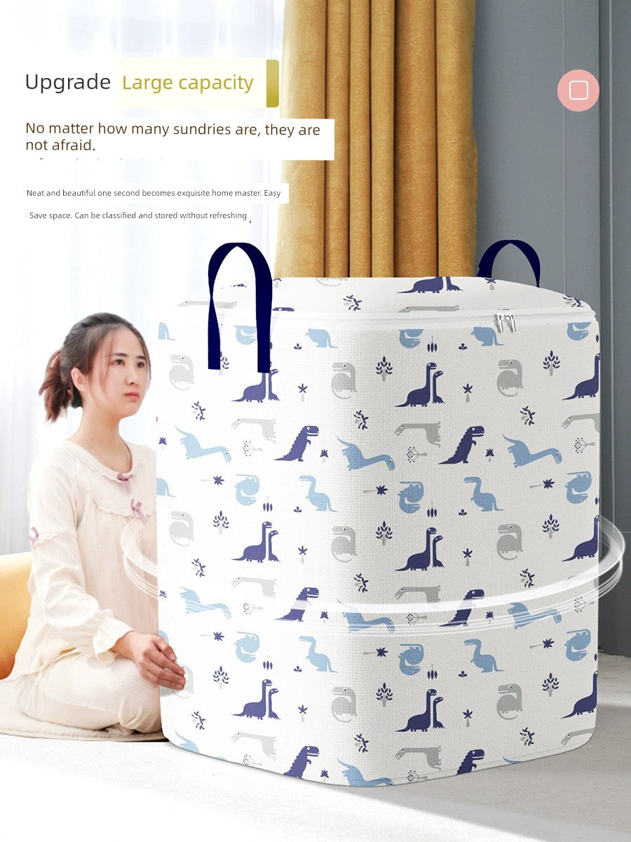 S8a9042d9b0f145669bf17f38c04a9517h