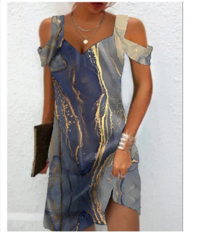 S8a92547676df45f4a6ffb531d1e117733