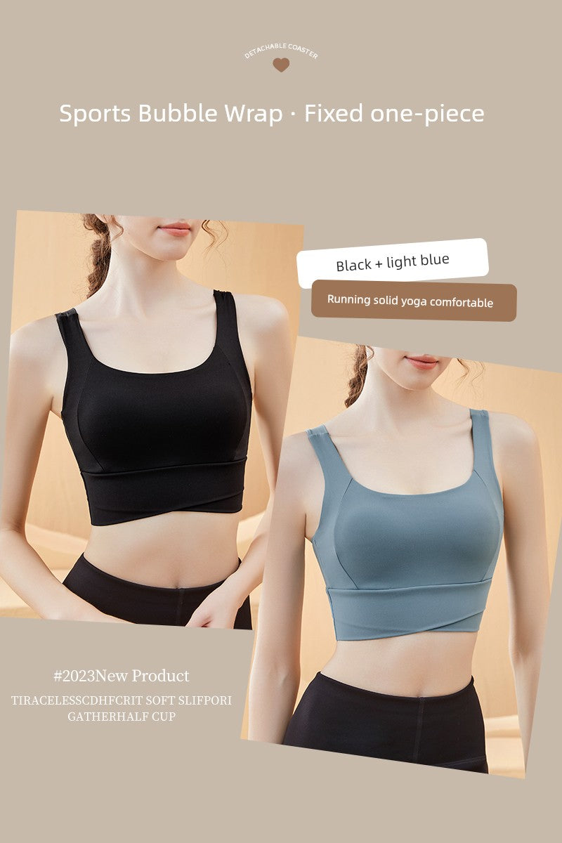 S8a93019a7c994f65ba29df2d0c3b4eafT