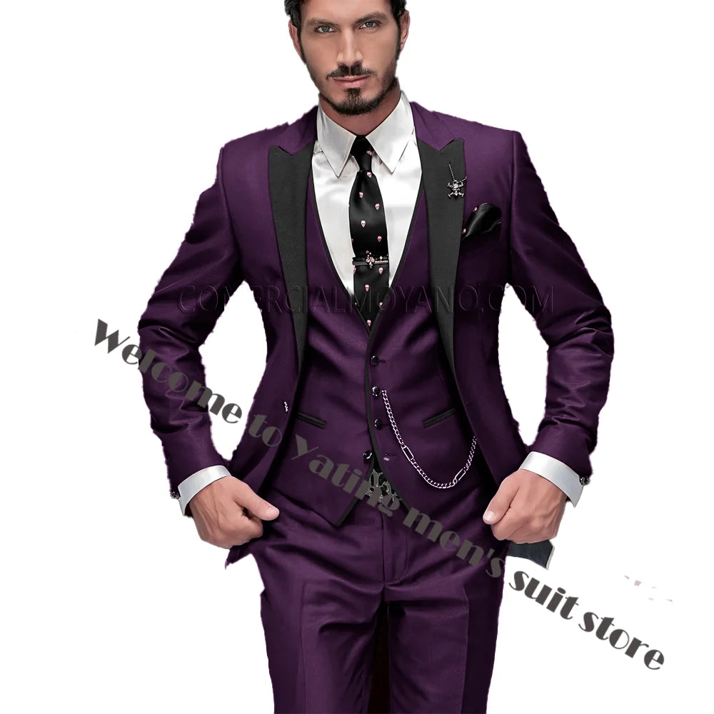 S8a9685d9357b4a91b451f2ca6aee17b0u