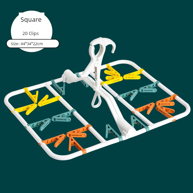 S8aa033ff2a0d426abc0c89b51b271391S