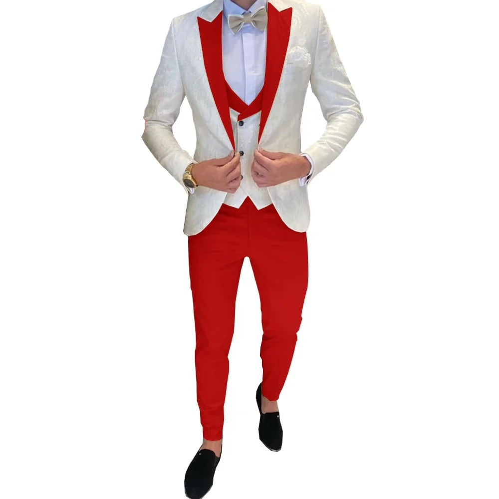 S8aa51d3c07b343378b34006547d7eef7N