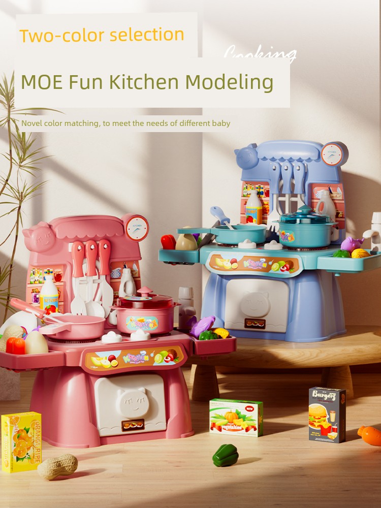 S8aa9065aee5f426a98f1f2b6c27a8c6eD