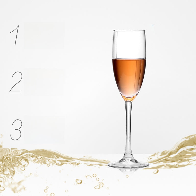 S8aab0bcef87d4d2f99e35b4c60c3a702q