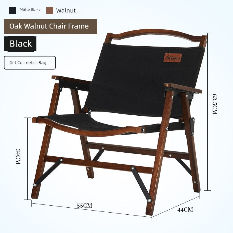 S8aabc973c5b24c49b1ed0148e7a6fff96