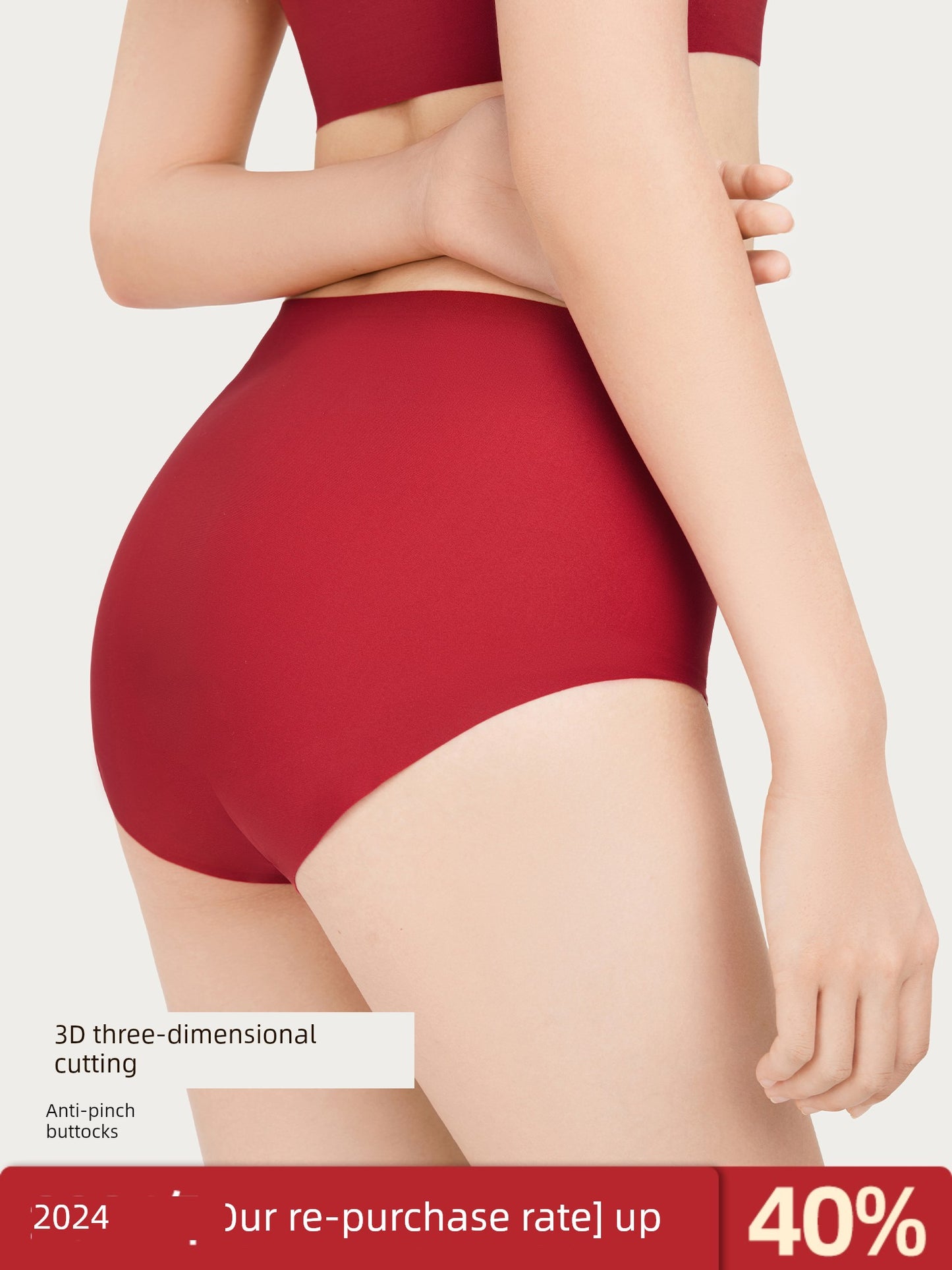 S8ac011bea0a446ef8dac61665e7bace2h