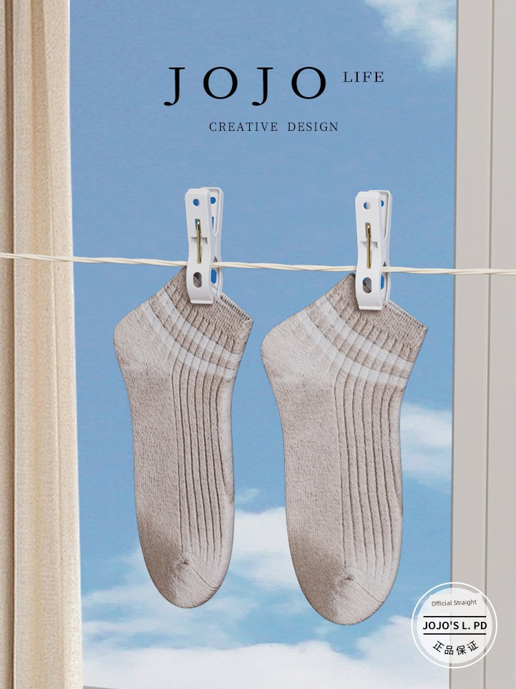 S8ac4850b113648518e3993cbabf05903U