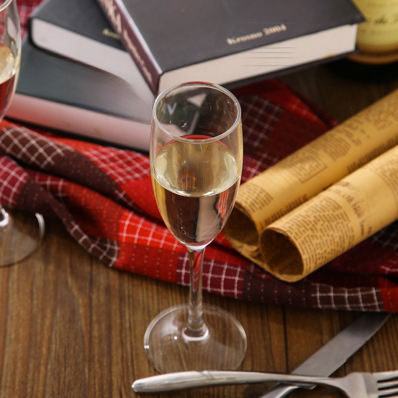 S8acc8977a0704977b3354bdb0a3f1c51X