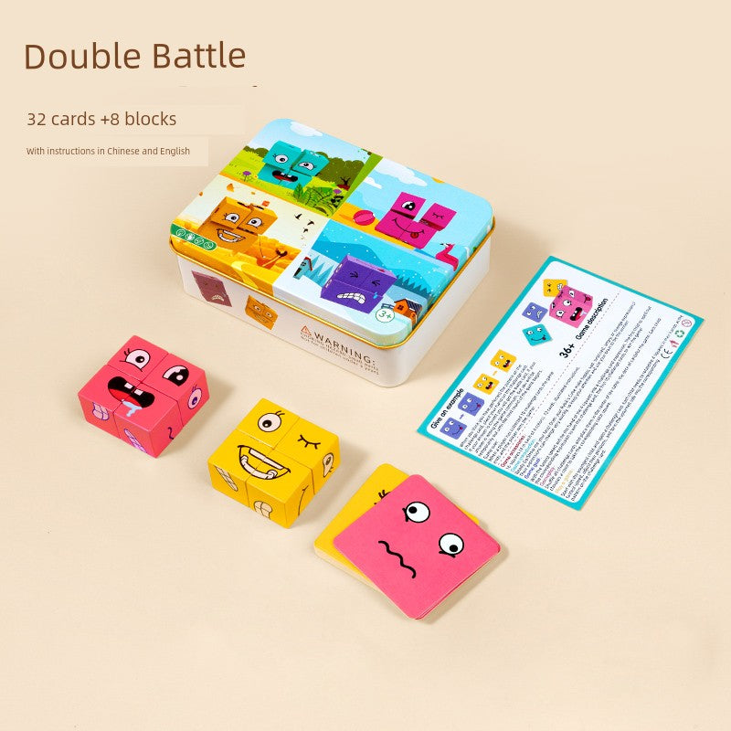 S8ad511eecb98426c92439bba6c1f1c97j