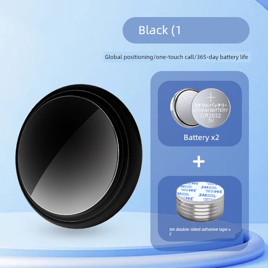 S8ad9165f994f41458793c6b2422f458cV