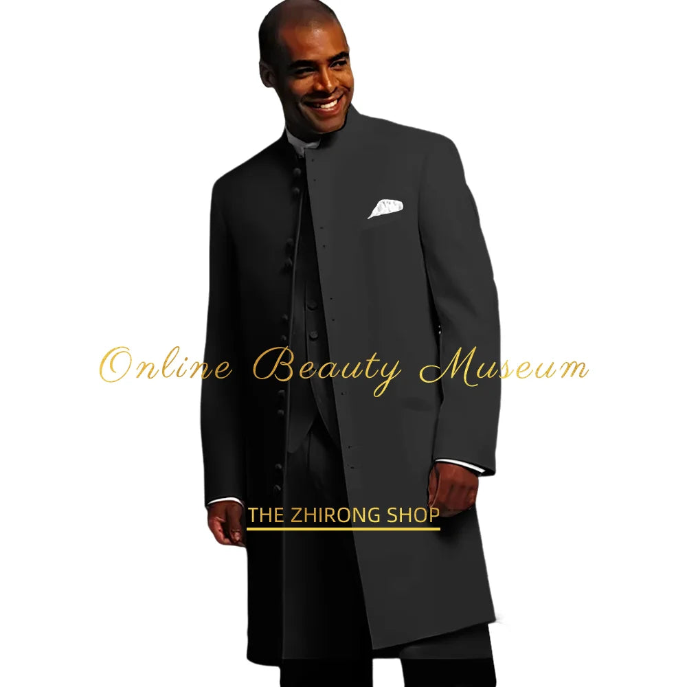 S8adfb690072b4d1fad6dfe88fb7b886bW