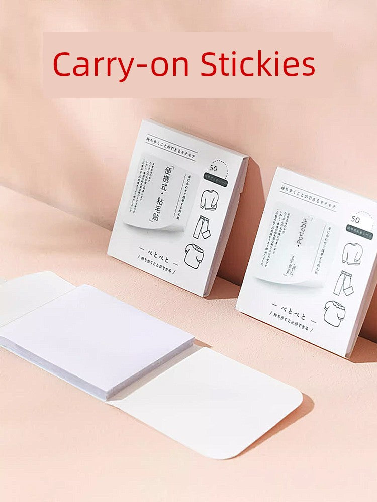 S8ae136129e124758beec6c90c9b0ffb2f