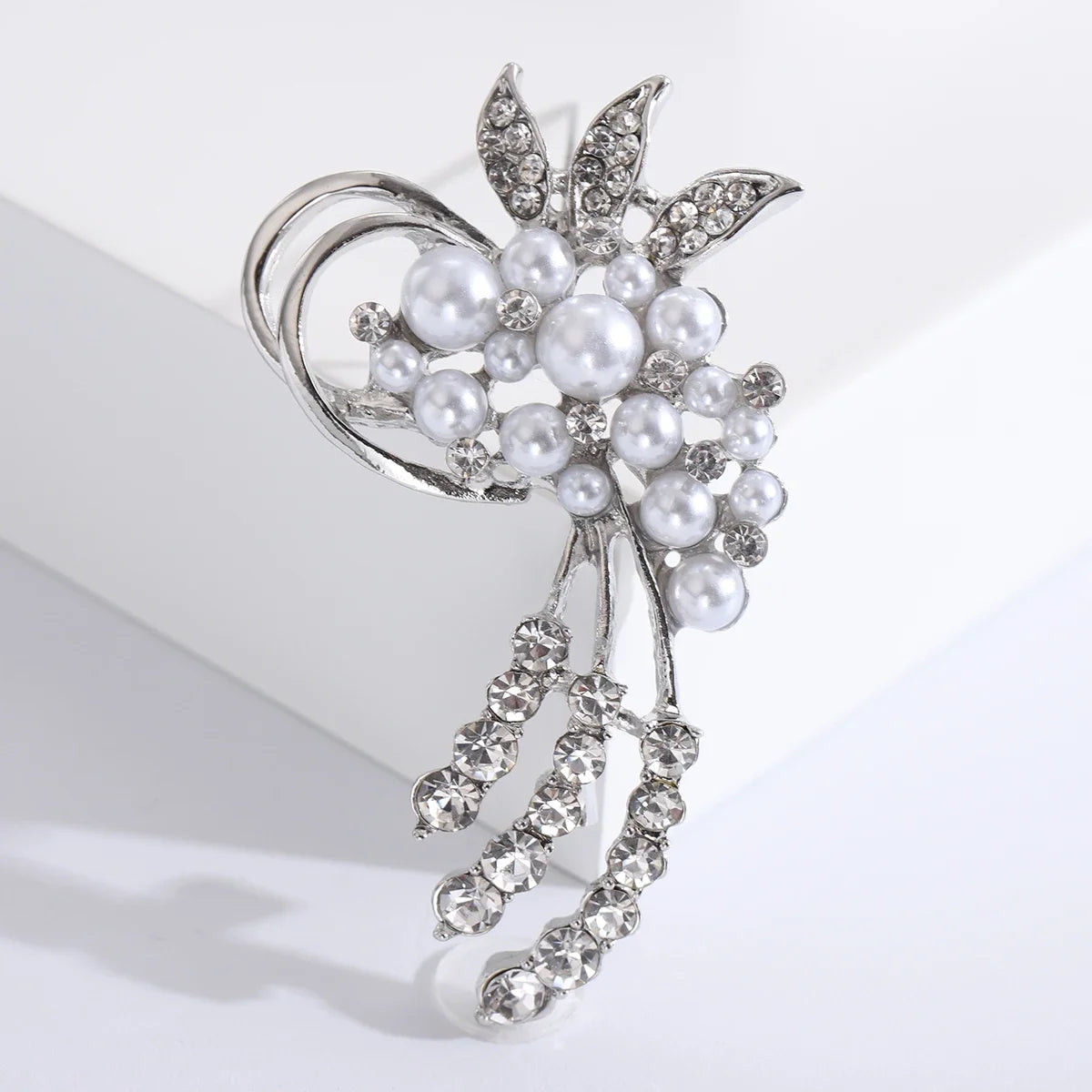 S8aeaf23cb47b4f5bae56ba8f09f4a5e4j