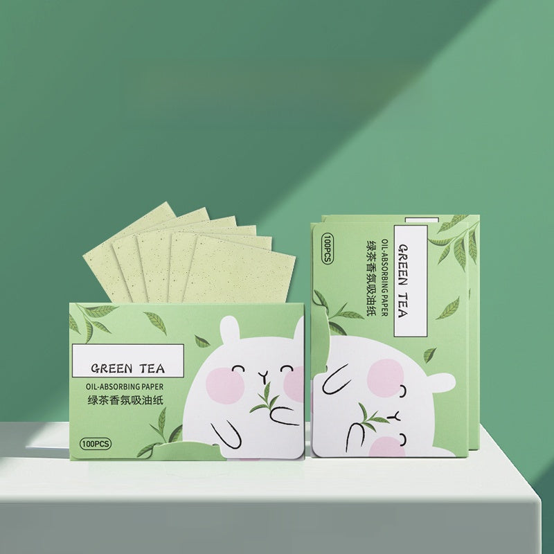 S8aebba1ee2234dde8d23acd40eaf82020