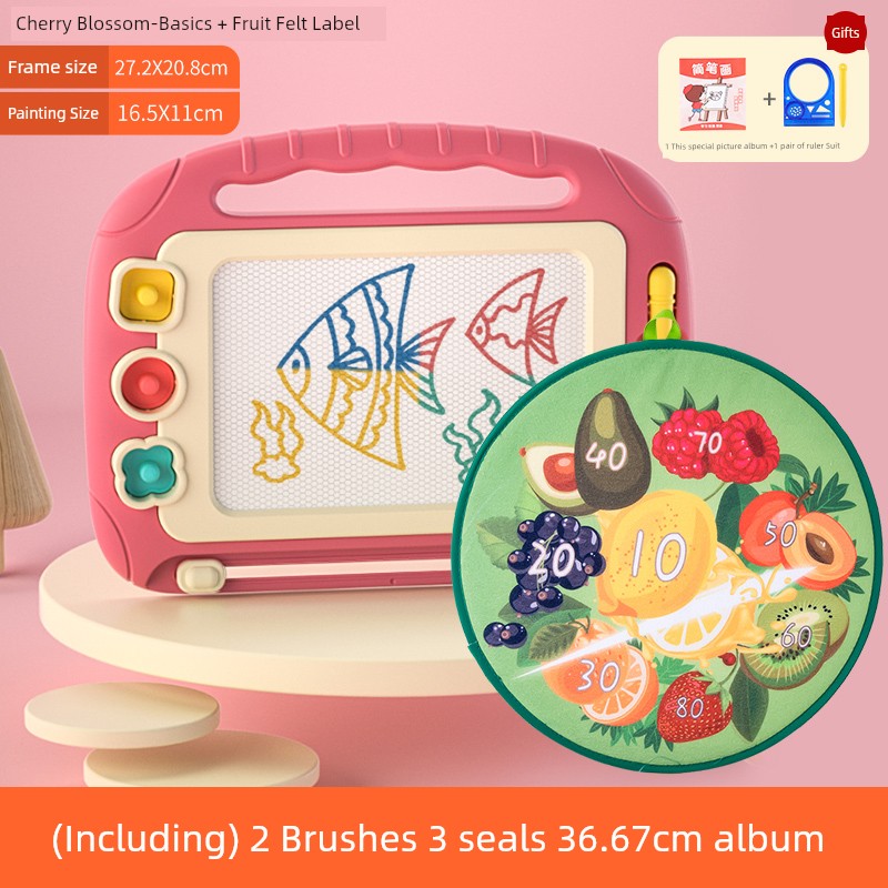 S8aedabc4ff28479997af6bfd11b50f6cV