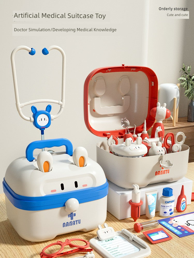 S8aef7a02b38143a2b6f421dc119633eeG