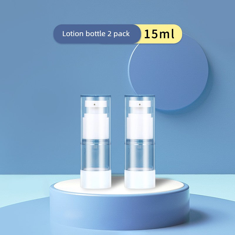 S8af397077e014c55bfa12ba344dded9e1