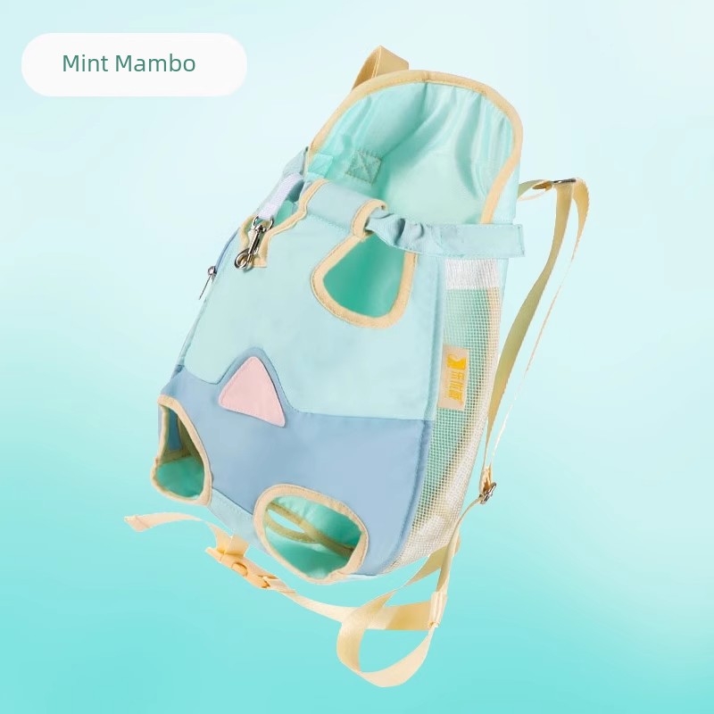 S8af9a91284c54ce183bda3aa9ecdde38X