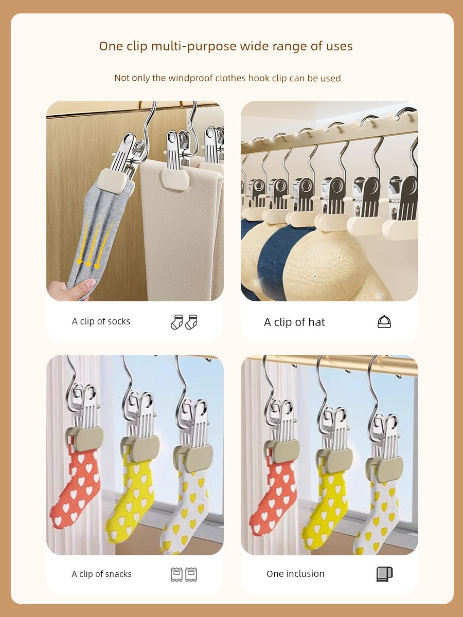 S8b002fe87f4c4afeb674ca193d8e5293J