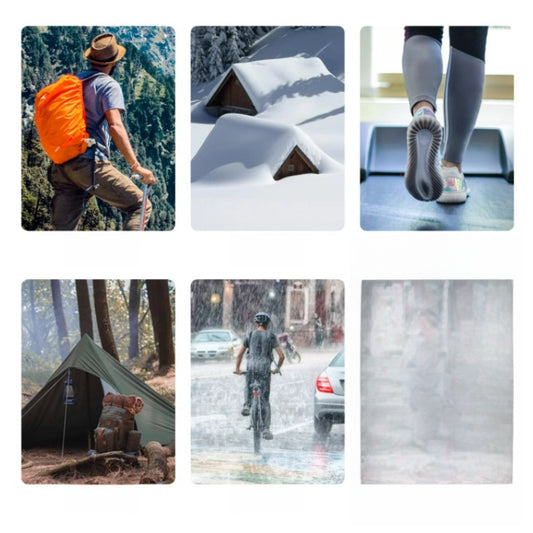 S8b09d743ac2a4629bed2b86b865851e7M