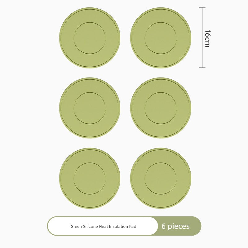 S8b1c6860e5934893b0eeb85e22aac55fy